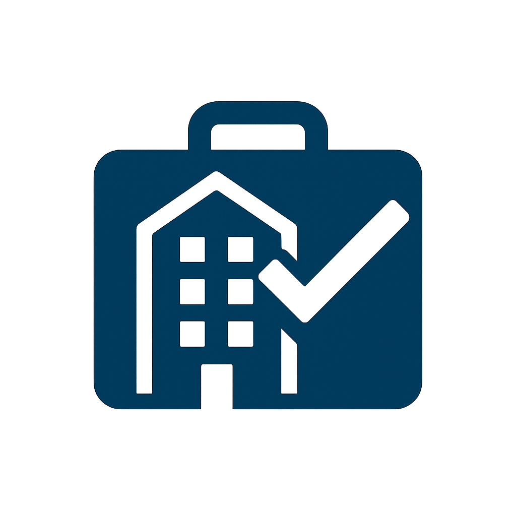 Miami Star Property Management logo